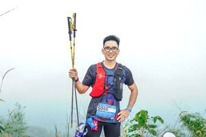 BIB: 
                            <button type="button" onclick="openModal(25057232)" class="btn btn-primary btn-sm float-right btn-popup" data-toggle="modal" data-target=".modal-high-quality">
                        <i class="fas fa-shopping-cart"></i> Add to Cart
                    </button>
                                            <button type="button" onclick="isThisMe(25057232, true)" class="btn btn-success btn-sm float-right btn-popup btn-isme hidden" data-toggle="tooltip" data-placement="bottom" title="นี่คือรูปของคุณใช่ไหม คลิกที่นี่เพื่อเอาเข้าอัลบั้ม">
                        <i class="fas fa-plus"></i> Add to album
                    </button>
                    <button type="button" onclick="isThisMe(25057232, false)" class="btn btn-warning btn-sm float-right btn-popup btn-isnotme hidden">
                        <i class="fas fa-ban"></i> Remove from album
                    </button>